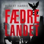 Fædrelandet