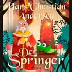 Der Springer