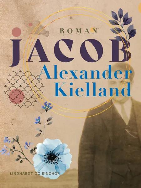 Jacob af Alexander Kielland