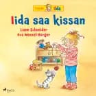 Iida saa kissan