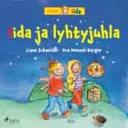 Iida ja lyhtyjuhla af Liane Schneider