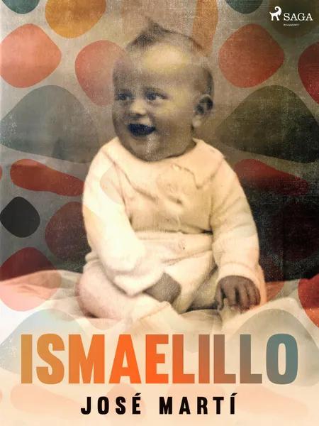 Ismaelillo af José Martí