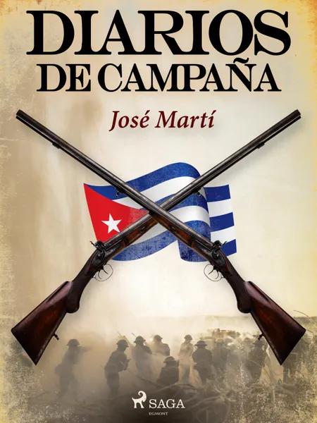 Diarios de campaña af José Martí