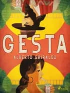 Gesta