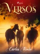 Versos
