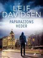 Paparazzons heder