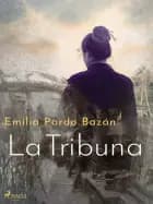 La tribuna