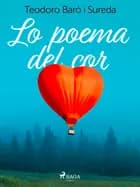 Lo poema del cor