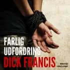 Farlig udfordring