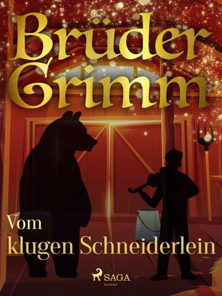 Vom klugen Schneiderlein af Brüder Grimm