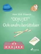 "Odjujet" och andra berättelser