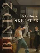 Skrifter. Bind 2