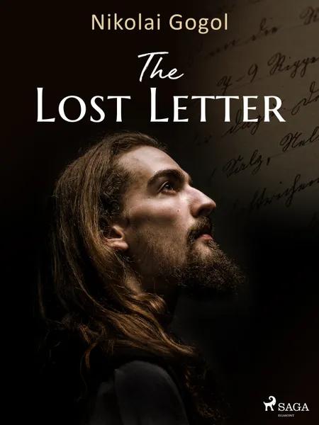 The Lost Letter af Nikolaj Gogol
