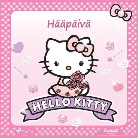 Hello Kitty - Hääpäivä af Sanrio
