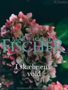 I skæbnens vold