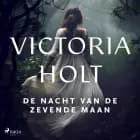 De nacht van de zevende maan