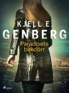 Paradisets bakdörr