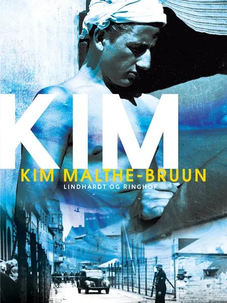 Kim af Kim Malthe-Bruun