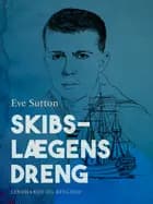 Skibslægens dreng