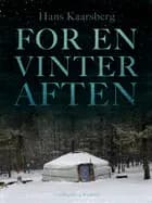 For en vinteraften