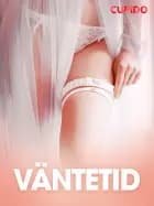 Väntetid - erotiska noveller