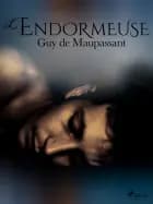 L'endormeuse