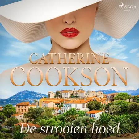 De strooien hoed af Catherine Cookson