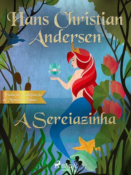 A Sereiazinha af H.C. Andersen
