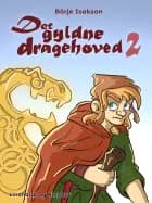 Det gyldne dragehoved 2