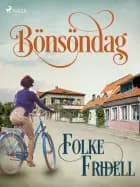 Bönsöndag