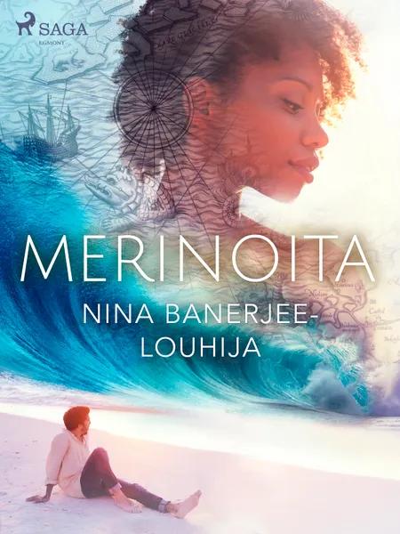 Merinoita af Nina Banerjee-Louhija