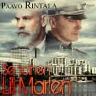 Se toinen Lili Marlen