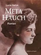 Meta Hauch. Roman