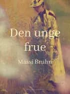 Den unge frue