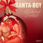 6. december: Santa-boy – en erotisk julekalender