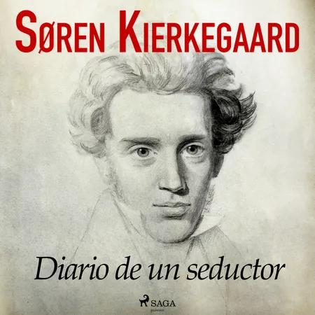 Diario de un seductor af Søren Kierkegaard