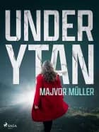 Under ytan