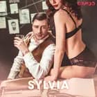 Sylvia – erotiske noveller af Cupido