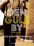 Den gule By. Billede fra Ohio