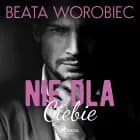 Nie dla Ciebie