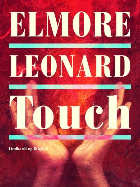 Touch af Elmore Leonard