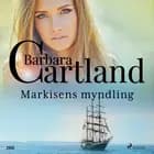 Markisens myndling