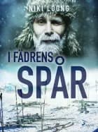 I fädrens spår