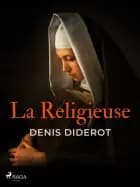 La Religieuse