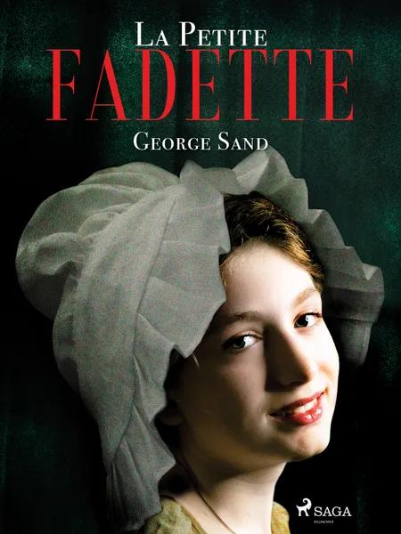 La Petite Fadette af George Sand