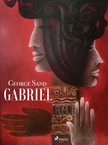 Gabriel af George Sand