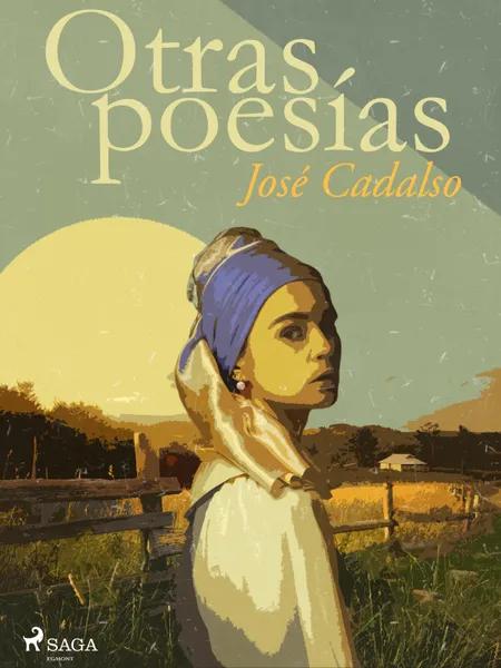 Otras poesías af José Cadalso