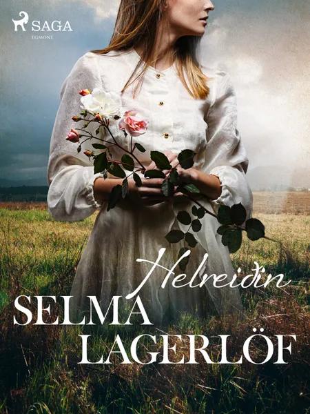 Helreiðin af Selma Lagerlöf