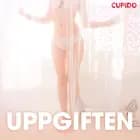 Uppgiften – erotiska noveller