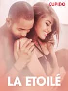 La Etoilé - erotiske noveller